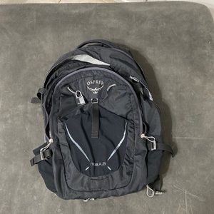 Osprey Nebula Backpack